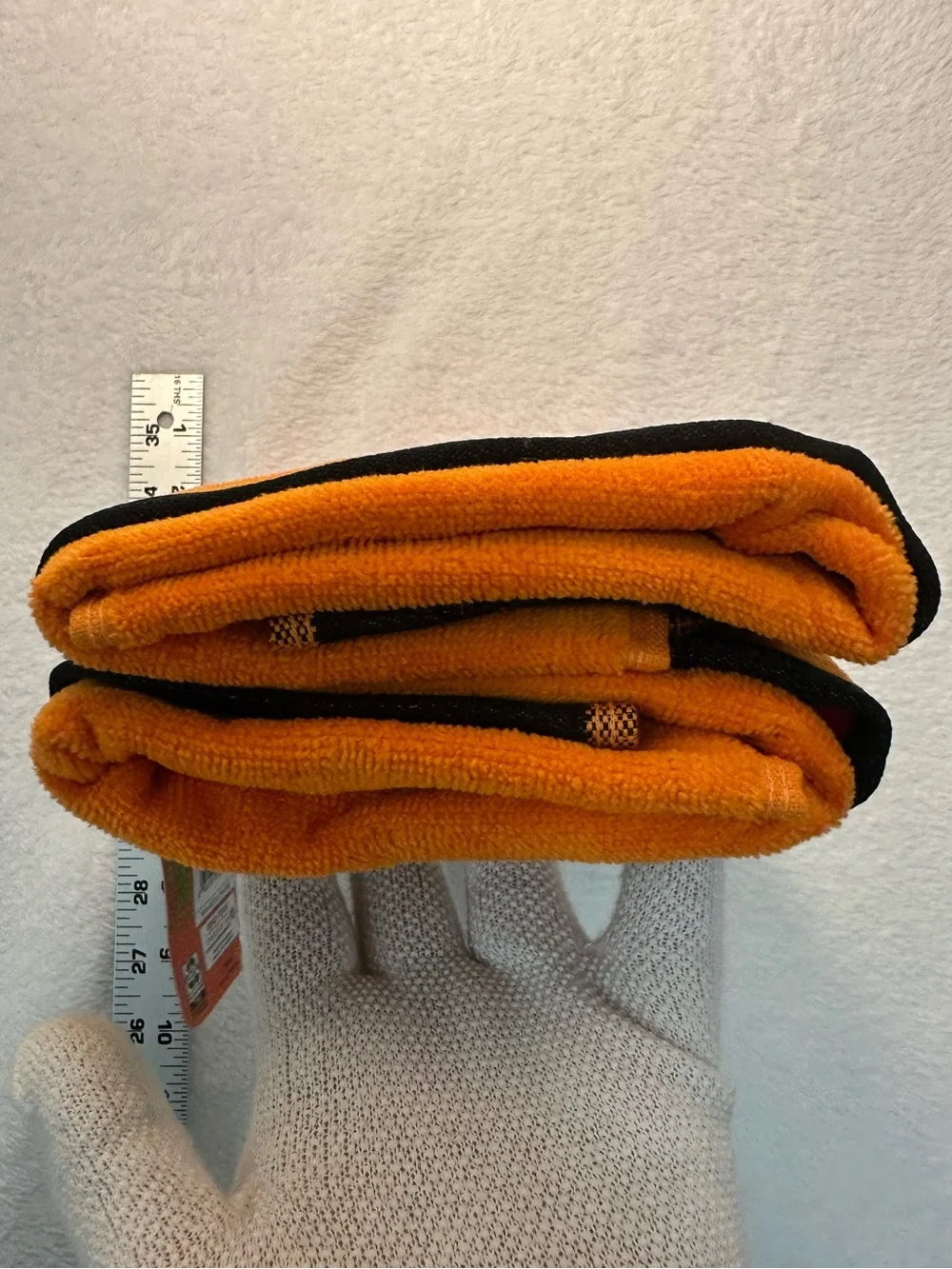 Disney’s Hocus Pocus 2 Pack Hand Towels